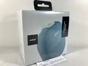 Bose SoundLink Micro Bluetooth Speaker - Stone Blue (783342-0300) NEW SEALED!
