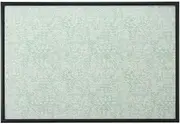 My panel 10 Black (50cm x 75cm) (japan import)