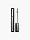 Laura Mercier Caviar Extravagant Mascara 8.5ml $48