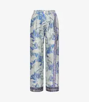 [Pierre-Louis Mascia] Aloes Pantaloni