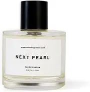 Next Pearl - Sweet Scent for Women, Sweet Berry & Vanilla Perfume, Long-Lasting Everyday Fragrance