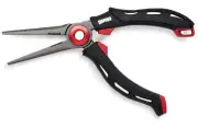 Brand New - Rapala RCD 6" Mag Spring Fishing Plier Tool With Magnetized Handle