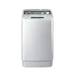 6.5公斤定頻 洗衣機 來電優惠 全新品【HERAN 禾聯】(HWM-0691) 居家 小貴族 免運