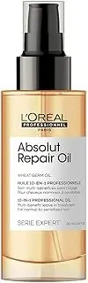 L'oreal Professionnel Serie Expert Absolut Repair Oil 90 ml