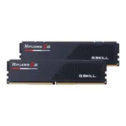 G.Skill Ripjaws S5 32GB (2x16GB) DDR5-6400 Memory [F5-6400J3648F16GX2-RS5K]