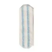 Flat Mop Refill Compatible with o Cedar H2pro Flat Mop Replacement Pads 1pc