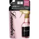 日本Laundrin香水系列芳香噴霧補充包-典雅花香320ml