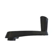 Coolaroo Eucalypt Umbrella Winder Handle