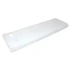 Genuine Atag Baumatic Stoves Fridge Freezer Flap Ice Box Refrigerator Door Cover