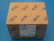 (1) PDF23F0060B2NJ EATON CIRCUIT BREAKER UL 3 POLE 60A 25kA/480V FRAME 2 NEW BOX