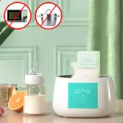 Bioby 100PCS 40ml Milk Freezer Bags Leakproof Mother Milk Baby Food Storage Breast Milk Storage Bag BPA Free Baby Safe F