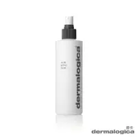 在飛比找樂天市場購物網優惠-【dermalogica 德卡】多活性營養液250ml - 