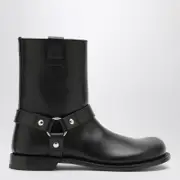 [Loewe] Boot chelsea boot Paula's Ibiza 40 IT Black