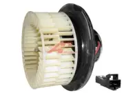 RD-5-11488-0P, 73R3052 Red Dot Replacement Blower Motor - 1 Year Warranty
