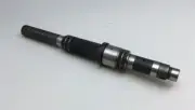 Jeep Type 4728155 Transmission Main Shaft NV247 249J 17547 NV17547