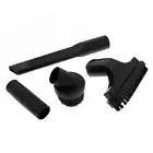 For Numatic Henry Hetty James Hoover Vacuum Cleaner 32mm Accessory Tool Kit