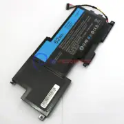 New W0Y6W 11.1V 62Wh Battery for Dell XPS 15-L521X XPS15-3828 WOY6W 9F233 3NPC0