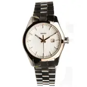 Rado Hyperchrome Quartz Women's Watch R32976123