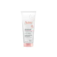 在飛比找蝦皮購物優惠-Avene 雅漾活泉舒緩卸妝凝膠100ml