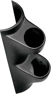 Auto Meter 20402 Gauge Works Dual Gauge Pod