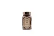 Organic Argan Face Scrub 100ml
