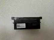 New DELL 5E 6E SAS KR174 GC9R0 0KR174 0GC9R0 array card battery