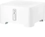 Sonos Connect S1 Wireless Streaming Music Stereo Component