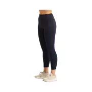 The Mad Hueys Women’s Adventure Thermal Tights