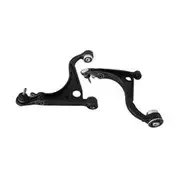 Transgold Control Arm - TCA0434