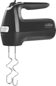 Sunbeam Mixmaster Hand Mixer Pro