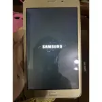 三星 SAMSUNG GALAXY TAB J SM-T285YD 7寸 追劇、可通話