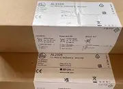AL2325 IO-Link Master