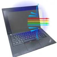在飛比找蝦皮商城優惠-【Ezstick】Lenovo ThinkPad T495s