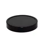 1x For Magic Bullet Stay Fresh Cup Lid - Blender Replacement Part