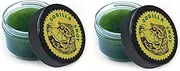 Gorilla Snot Drum Stick Grip 2 Pack Bundle
