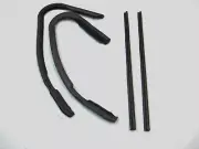 Fairchild Industries KF4907 Vent-Window-Seal-Kit