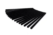 Engine Push Rod fits 1993-1997 Pontiac Firebird COMP CAMS