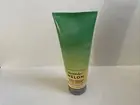 Bath & Body Works Cucumber Melon 24 Hr Moisture 8 oz/226 g Body Lotion
