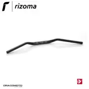 YAMAHA FZ8 2010-2012 Variable section handlebars RIZOMA MA006B Black