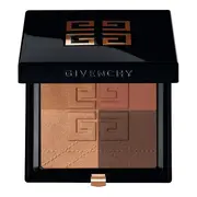 [GIVENCHY] Prisme Libre Bronzer Powder