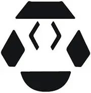 NATEFEMIN Available Teflon 0.65MM Thickness Mouse Feet Skates Gaming Mouse Sticker for Logitech G900 Accessory