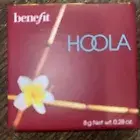 Benefit Hoola Matte Bronzer - Hoola (FM318)