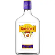 Gordon's London Dry Gin 350mL