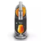 Ninja SLUSHi 72 Oz Professional Frozen Drink Maker, 3 Preset Settings Machine