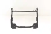 NEW OEM GM 3rd Row Seat Riser Left 15899611 Traverse Acadia Enclave 09-17