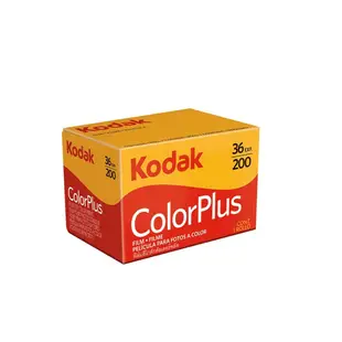 【KODAK】柯達 Kodak GOLD 200度 ULTRA MAX 400 36張彩色負片 135底片膠卷