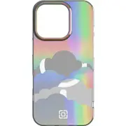 Incipio Forme MagSafe Case for iPhone 16 Pro (Cloudy)