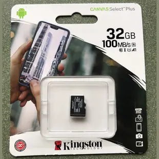 Sandisk Kingston Kioxia class 10 32GB 64Gb 存儲卡,適用於正品手機