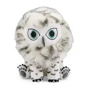 [WizKids Games] D&D Honor Among Thieves Plush - Owlbear