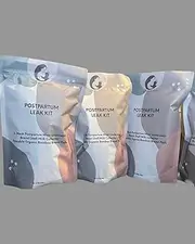 Leak Kit